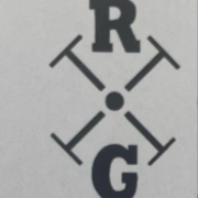 RG COSTRUZIONI